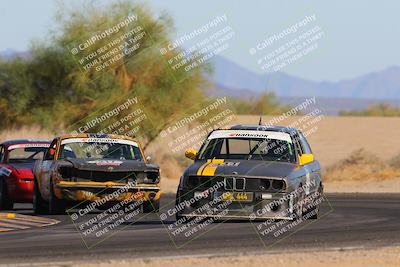 media/Oct-15-2023-Lucky Dog Racing Chuckwalla (Sun) [[f659570f60]]/4th Stint Turn 4 Tree of Life/